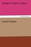 Daniel Webster