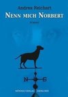 Nenn mich Norbert