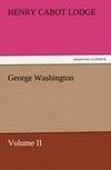 George Washington