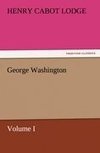 George Washington