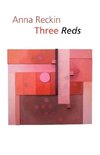 Three Reds