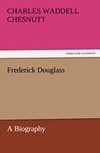 Frederick Douglass