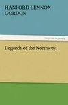 Legends of the Northwest