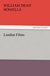 London Films