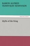 Idylls of the King