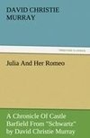 Julia And Her Romeo