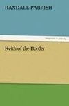 Keith of the Border