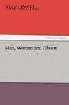 Men, Women and Ghosts