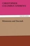 Minnesota and Dacotah