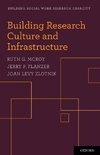 McRoy, R: Building Research Culture and Infrastructure