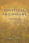 White, M: Political Philosophy