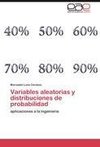 Variables aleatorias y distribuciones de probabilidad