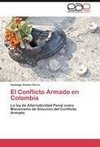 El Conflicto Armado en Colombia