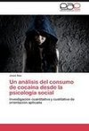 Un análisis del consumo de cocaína desde la psicología social