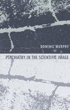 PSYCHIATRY IN THE SCIENTIFIC I