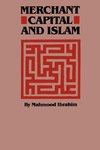 Merchant Capital and Islam