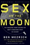 Sex on the Moon