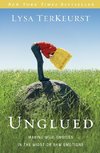 Unglued