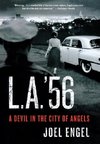 L.A. '56