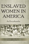 Enslaved Women in America