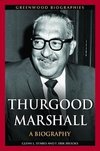 Thurgood Marshall