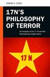 17N's Philosophy of Terror