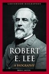 Robert E. Lee