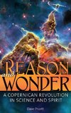 Reason and Wonder