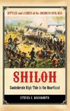 Shiloh