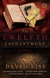 The Twelfth Enchantment