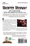 Haunted Highway