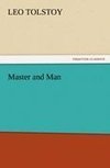 Master and Man