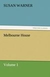 Melbourne House