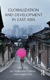 Pieterse, J: Globalization and Development in East Asia