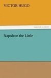 Napoleon the Little