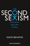 Second Sexism P