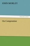 On Compromise