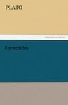 Parmenides