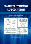 Manufacturing Automation