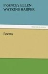 Poems