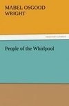 People of the Whirlpool