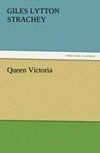 Queen Victoria