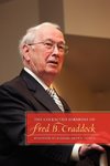 The Collected Sermons of Fred B. Craddock