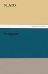 Protagoras