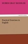 Practical Exercises in English