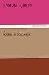 Rides on Railways