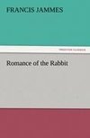 Romance of the Rabbit