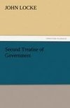 Second Treatise of Government