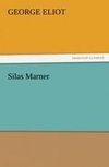 Silas Marner