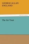 The Air Trust